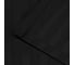 Постельное белье Arya Home Vip из страйп сатина 2 спальное 200x220 черный 8680943231222 9