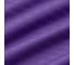 Постельное белье Arya Home Vip из страйп сатина 2 спальное 200x220 фиолетовый 8680943231208 11