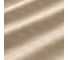Постельное белье Arya Home Vip из страйп сатина 2 спальное 200x220 бежевый 8680943231154 11