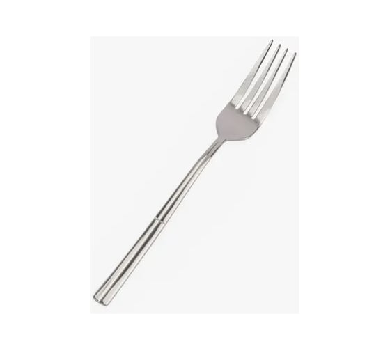 Набор столовых приборов Arya Home Timeless 24 предмета Betty 8680943220752