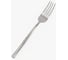Набор столовых приборов Arya Home Timeless 24 предмета Betty 8680943220752 4