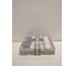 Чайный набор Arya Home Exclusive из костяного фарфора, 250 мл 12 предметов Ruby 8680943214423 3