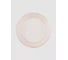 Чайный набор Arya Home Arya Exclusive из костяного фарфора, 250 мл 12 предметов Pearl 8680943214409 11