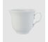 Чайный набор Arya Home Arya Elegant из фарфора, 250 мл 12 предметов Nora 8680943214416 8