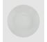 Чайный набор Arya Home Arya Elegant из фарфора, 250 мл 12 предметов Nora 8680943214416 9