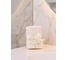 Подарочное полотенце Arya Home 30x30 4 предмета Poly экрю 8680943054128 4
