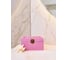 Подарочное полотенце Arya Home 30x30 6 предметов Case Pink белый, розовый 8680943098122 2