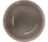 Глиняный набор салатников Arya Home Stoneware 4 предмета 138x74x69 мм серый 8680943229939 3