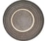 Глиняный набор салатников Arya Home Stoneware 4 предмета 138x74x69 мм серый 8680943229939 4