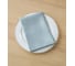 Салфетка Arya Home с люрексом 45x45 2 предмета Snejinka серый 8680943222596 2