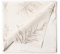 Дорожка Этель Flower herbarium 40x146 см, 100% хл, репс 210г/м2 10283408