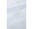Скатерть Arya Home с Люрексом 150x150 Snejinka белый 8680943222633 3