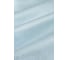 Скатерть Arya Home с Люрексом 160x220 Snejinka серый 8680943222589 2