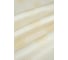 Скатерть Arya Home с Люрексом 160x220 Snejinka экрю 8680943222602 3