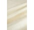 Скатерть Arya Home с Люрексом 160x300 Selesta экрю 8680943222688 3