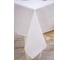 Скатерть Arya Home 150x220 Sava кремовый 8680943104410 2