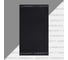 Полотенце махровое Этель Sport, 50x90см, 100% хлопок, 420гр/м2 9821758 1