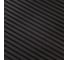 Коврик SUNSTEP резиновый, диэлектрический, 75x75 см, чёрный 31-002 3