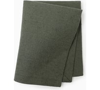 Cалфетка Этель Minimalist design 30x40 см, лен 54% , хлопок 46% 500 г/м2 10337579