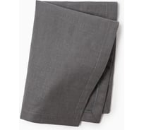 Салфетка Этель Linen collection 30x40 см, 100% лен 170 г/м2 10337575