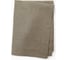 Салфетка Этель Linen collection 30x40 см, хаки, 100% лен 170 г/м2 10337573 1