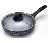 Сковорода Edenberg 26 см EB-3439