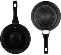 Сковорода Edenberg 26 см EB-3424