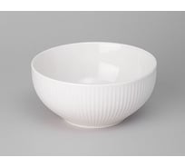 Салатник Lefard royal blue 780 мл 15x7 см (мал.уп.=4шт.) 425-094