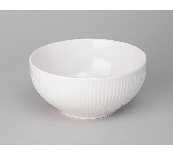 Салатник Lefard royal blue 780 мл 15x7 см (мал.уп.=4шт.) 425-094 1