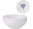 Салатник Lefard royal blue 780 мл 15x7 см (мал.уп.=4шт.) 425-094 3