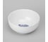 Салатник Lefard royal blue 780 мл 15x7 см (мал.уп.=4шт.) 425-094 2