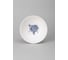Салатник Lefard royal blue 780 мл 15x7 см (мал.уп.=4шт.) 425-094 4