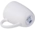 Кружка Lefard royal blue 420 мл 12x9x10,5 см (мал.уп.=4шт) 425-103 2