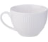 Чайная пара Lefard royal blue 270 мл (мал.уп.=4наб.) 425-099 3