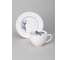 Чайная пара Lefard royal blue 270 мл (мал.уп.=4наб.) 425-099 4