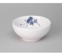 Салатник Lefard royal blue 310 мл 11,5x5 см (мал.уп.=4шт.) 425-096