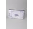 Блюдо овальное Lefard royal blue 30x16,5x2,5 см 425-091 3