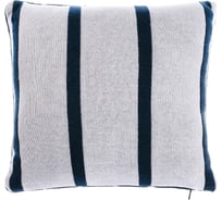 Декоративная наволочка Moroshka 30x30 см Maritime xx009-39