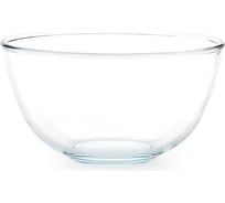 Миска для смешивания жаропрочная PYREX ICONIC'S 24см 181B000/7046