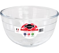 Миска для смешивания O CUISINE 1л PYREX 179BC00/1040