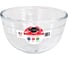 Миска для смешивания O CUISINE 1л PYREX 179BC00/1040 1
