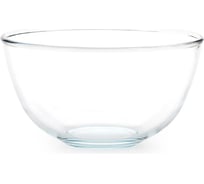 Миска для смешивания жаропрочная PYREX ICONIC'S 15см 178B000/5040