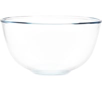 Миска для смешивания жаропрочная PYREX ICONIC'S 21см 180B000/5046