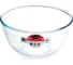 Миска для смешивания O CUISINE 2л PYREX 180BC00/1046 1