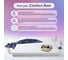 Беспружинный матрас ARMADA 160x200 Comfort Rest ComfortR160X200 9
