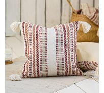 Декоративная наволочка Moroshka Desert 908-205-01