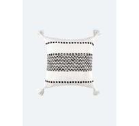 Декоративная наволочка Moroshka Desert 908-205-04