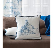 Декоративная наволочка Moroshka Klassika 2.0 926-205-01