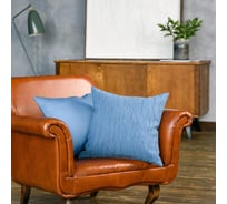 Декоративная наволочка Moroshka Nord 902-205-01