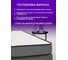 Пружинный матрас ARMADA 160x200 на кровать ортопедический эффект COSMOSCOSMOS160х200ПРУЖИНА 9